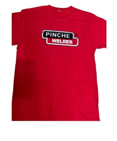 Playera 08