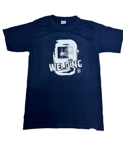 Playera 07