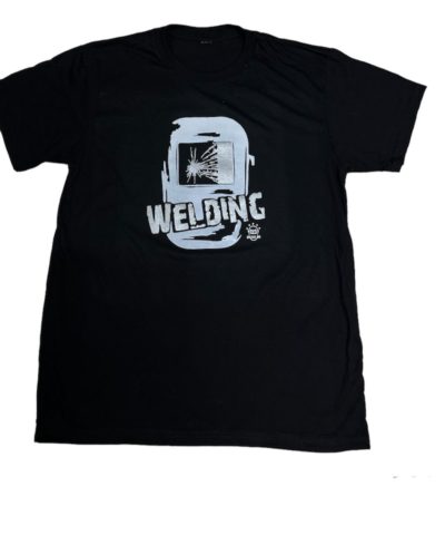 Playeras