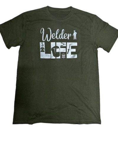 Playera 05