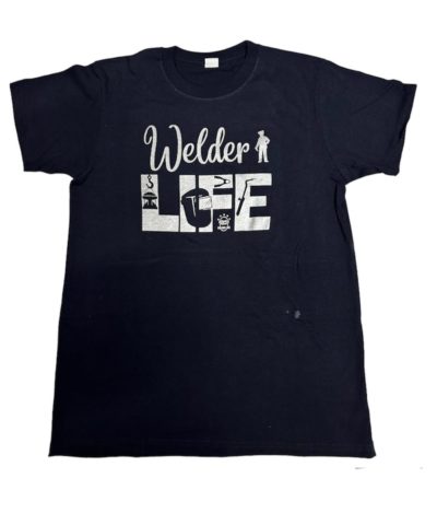 Playera 04