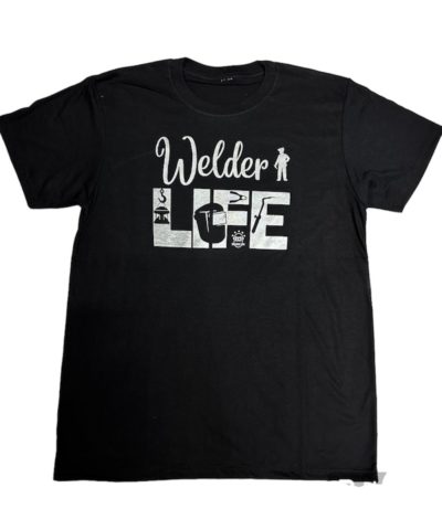Playera 03