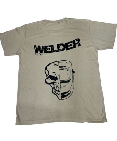 Playera 02