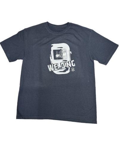 Playera 01