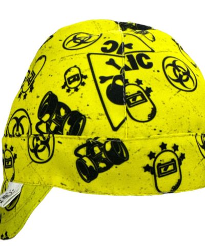 Gorritas