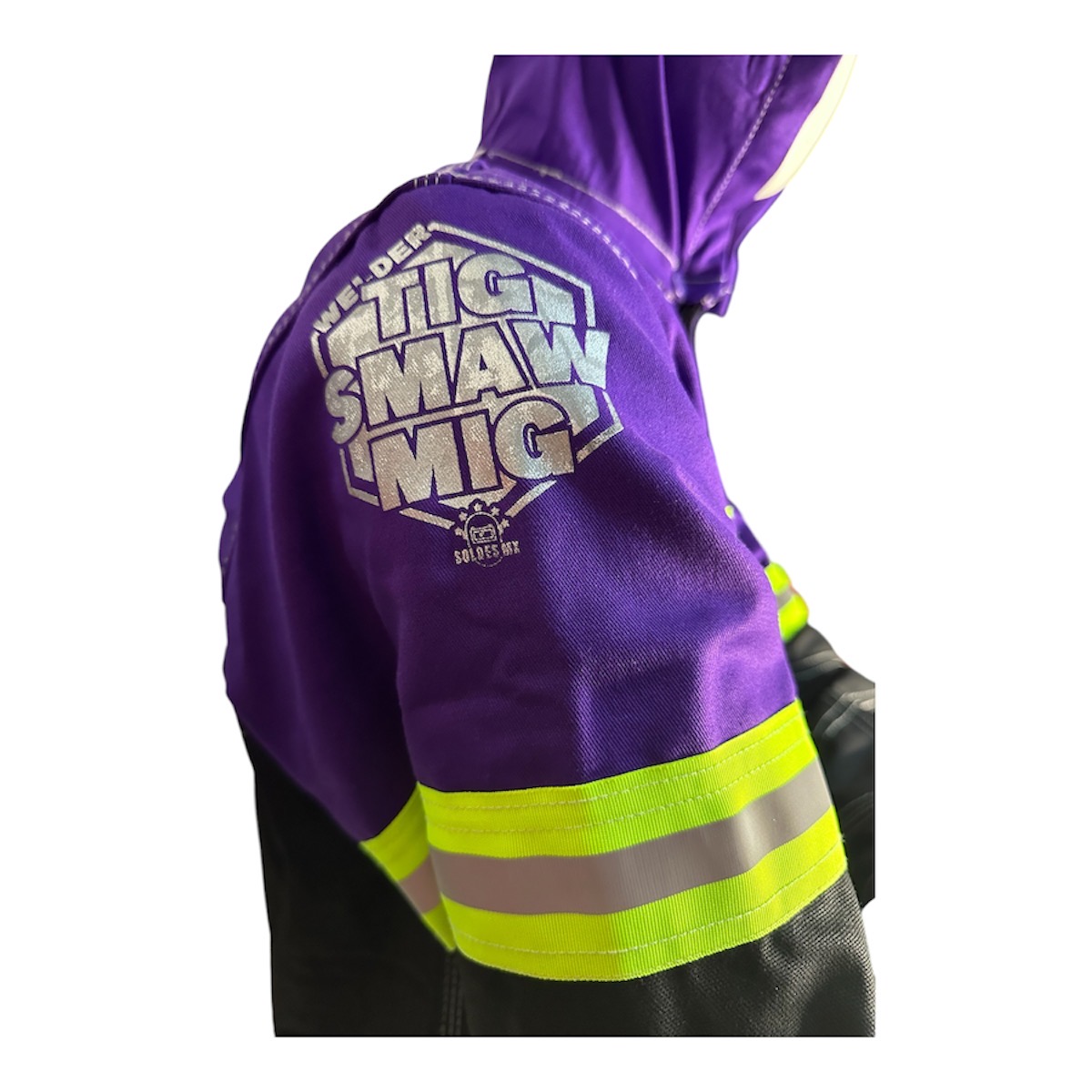 WhatsApp Image 2024-12-17 at 12.49.24 PM (2)