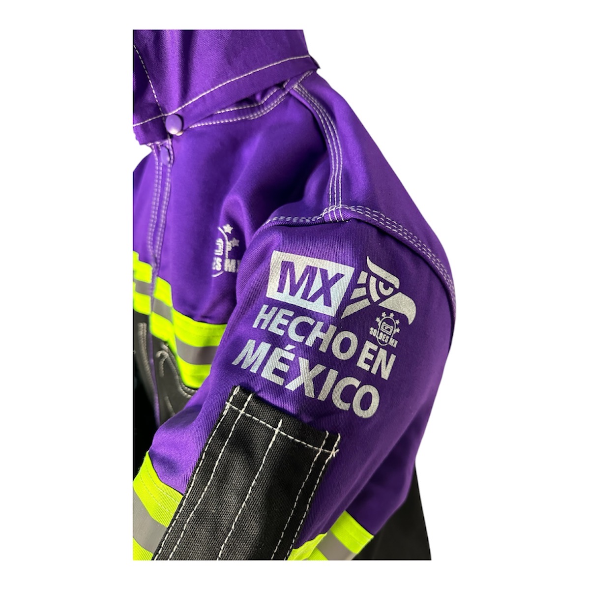 WhatsApp Image 2024-12-17 at 12.49.24 PM (3)