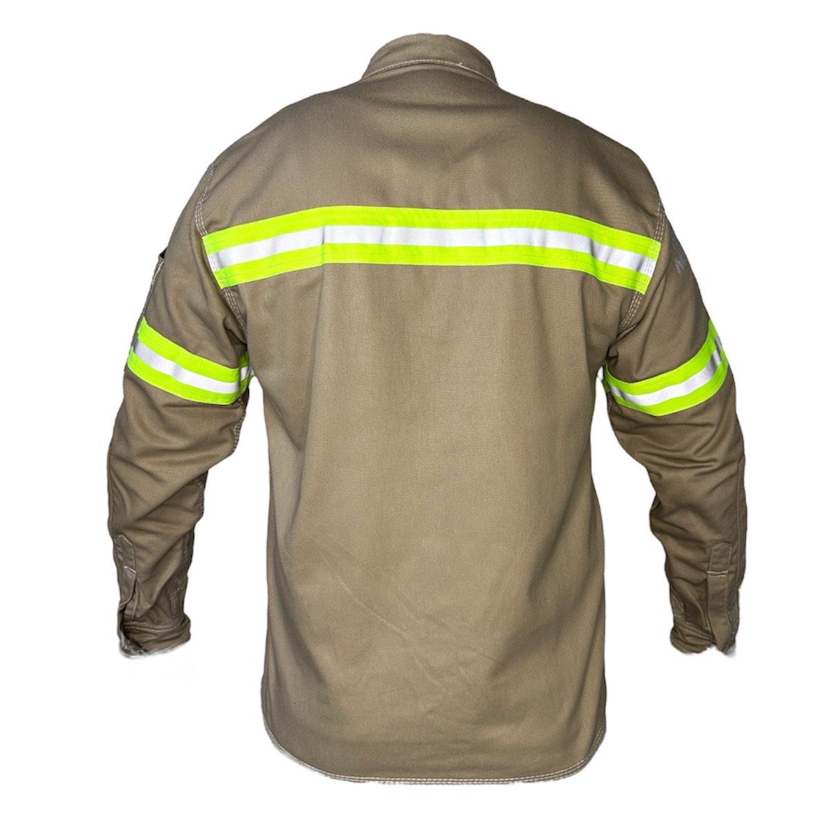 WhatsApp Image 2024-11-19 at 12.16.23 PM (1)