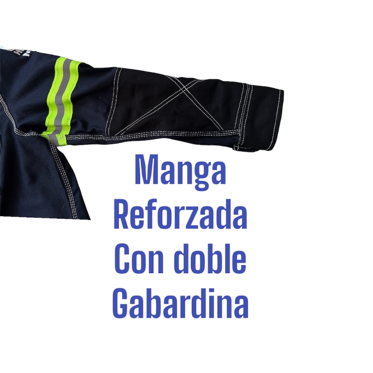 WhatsApp Image 2024-11-19 at 12.16.23 PM (10)