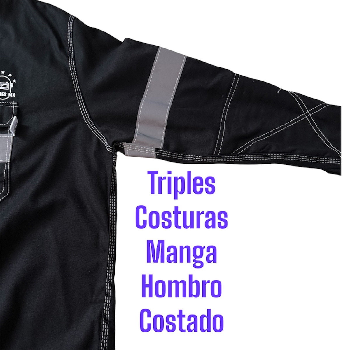 WhatsApp Image 2024-11-19 at 12.16.23 PM (11)