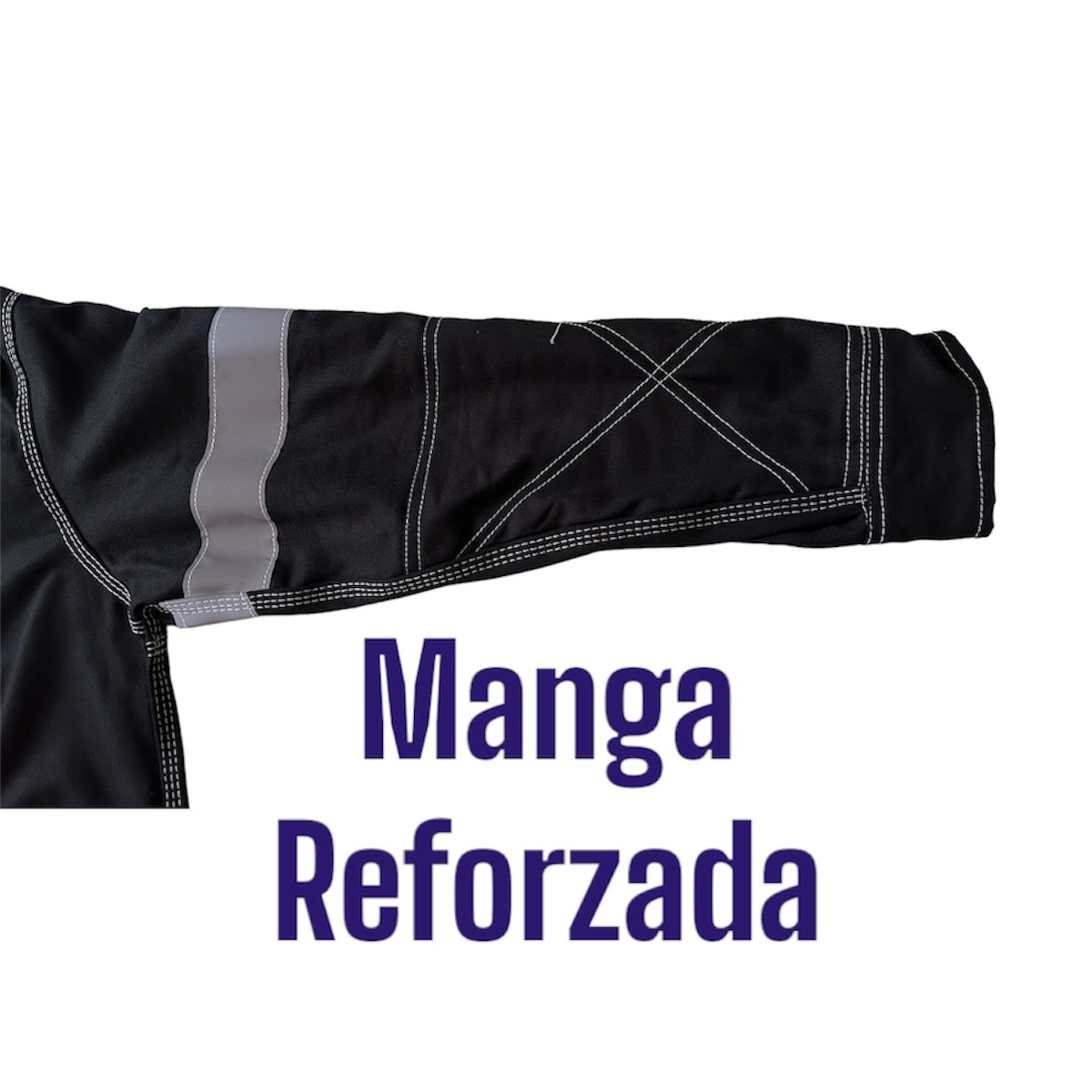 WhatsApp Image 2024-11-19 at 12.16.23 PM (12)