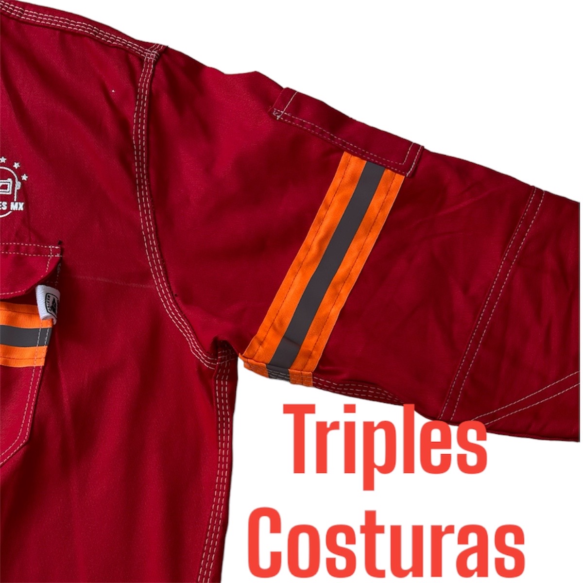 WhatsApp Image 2024-11-19 at 12.16.23 PM (13)