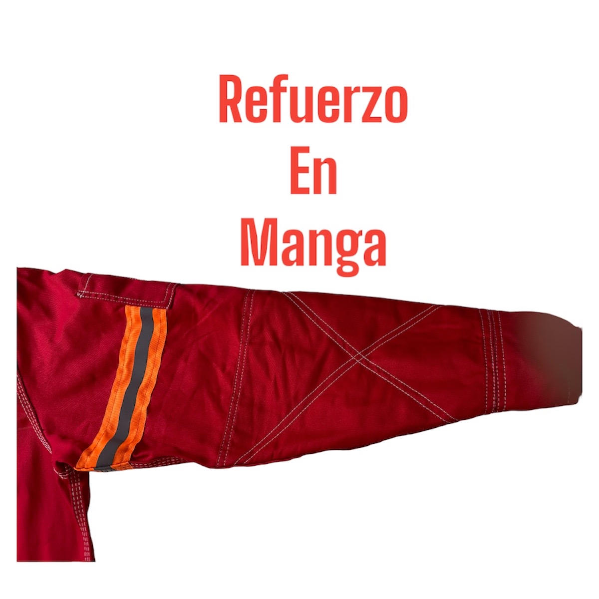 WhatsApp Image 2024-11-19 at 12.16.23 PM (14)