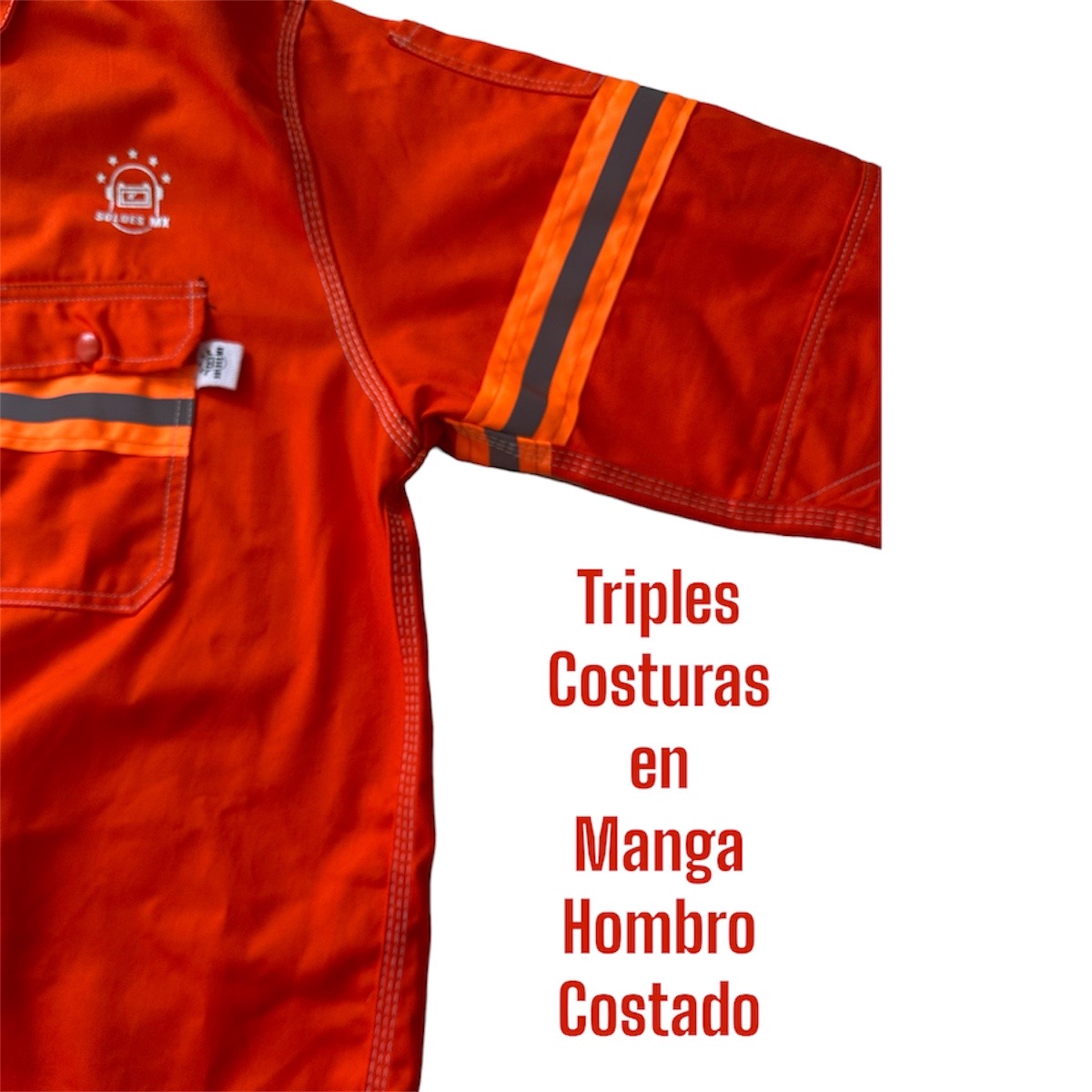 WhatsApp Image 2024-11-19 at 12.16.23 PM (15)