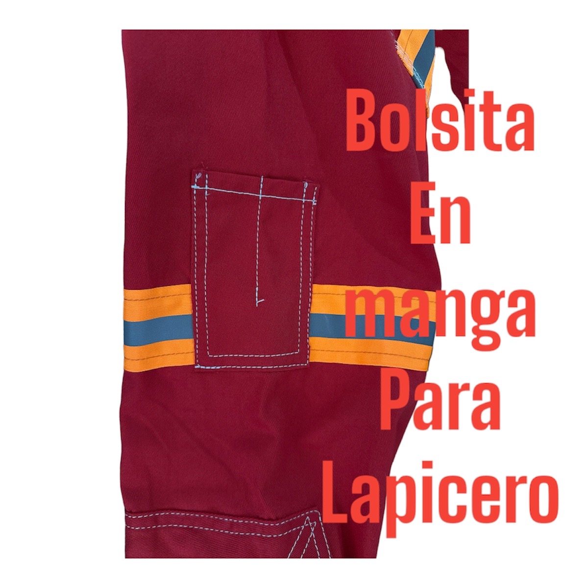 WhatsApp Image 2024-11-19 at 12.16.23 PM (16)