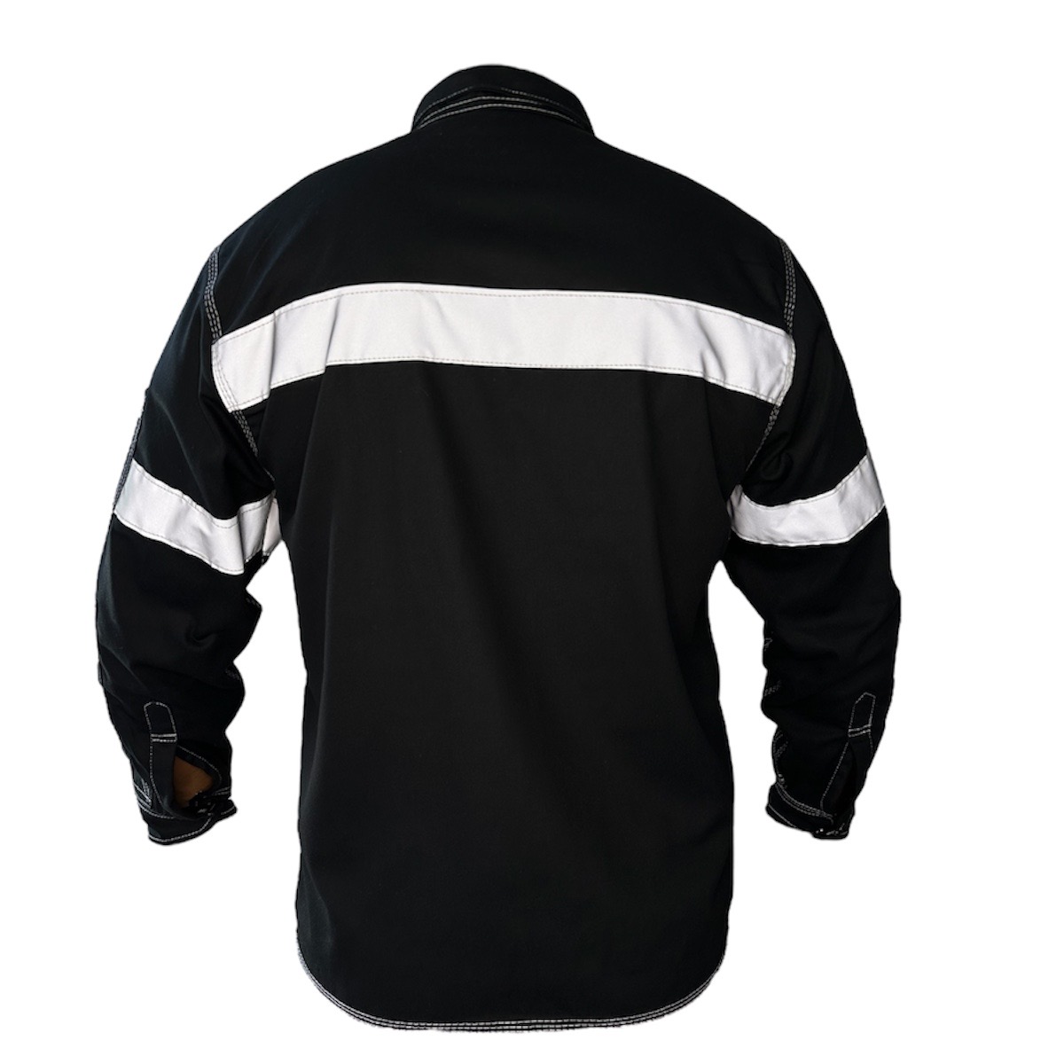 WhatsApp Image 2024-11-19 at 12.16.23 PM (18)