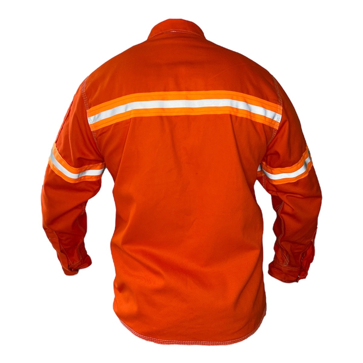 WhatsApp Image 2024-11-19 at 12.16.23 PM (19)