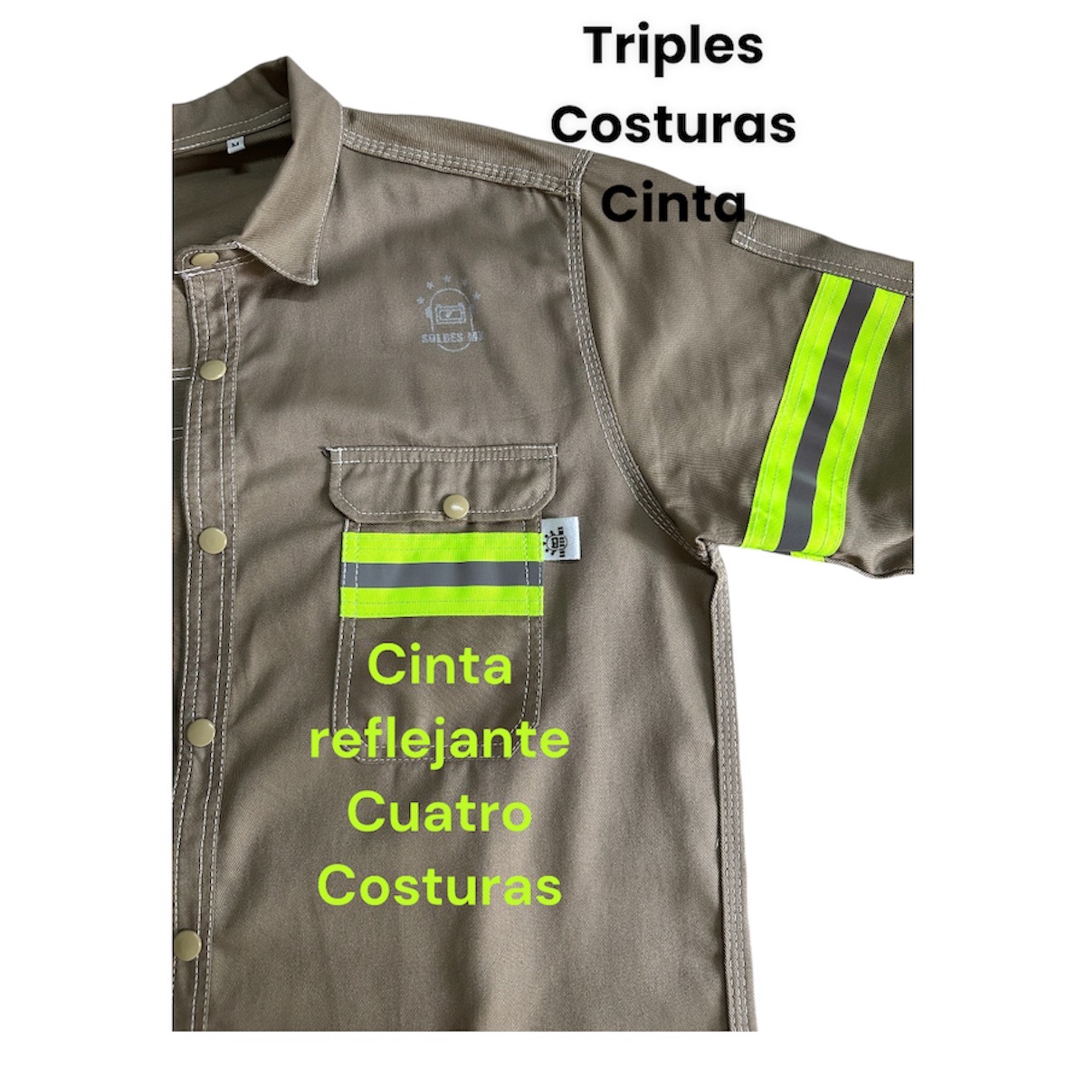 WhatsApp Image 2024-11-19 at 12.16.23 PM (2)