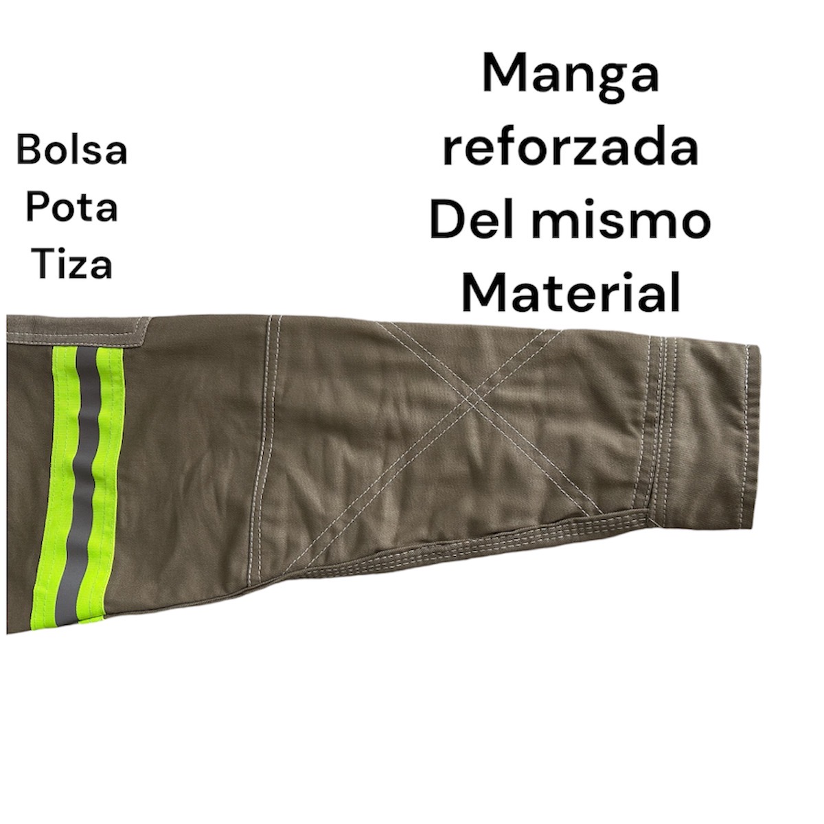 WhatsApp Image 2024-11-19 at 12.16.23 PM (3)