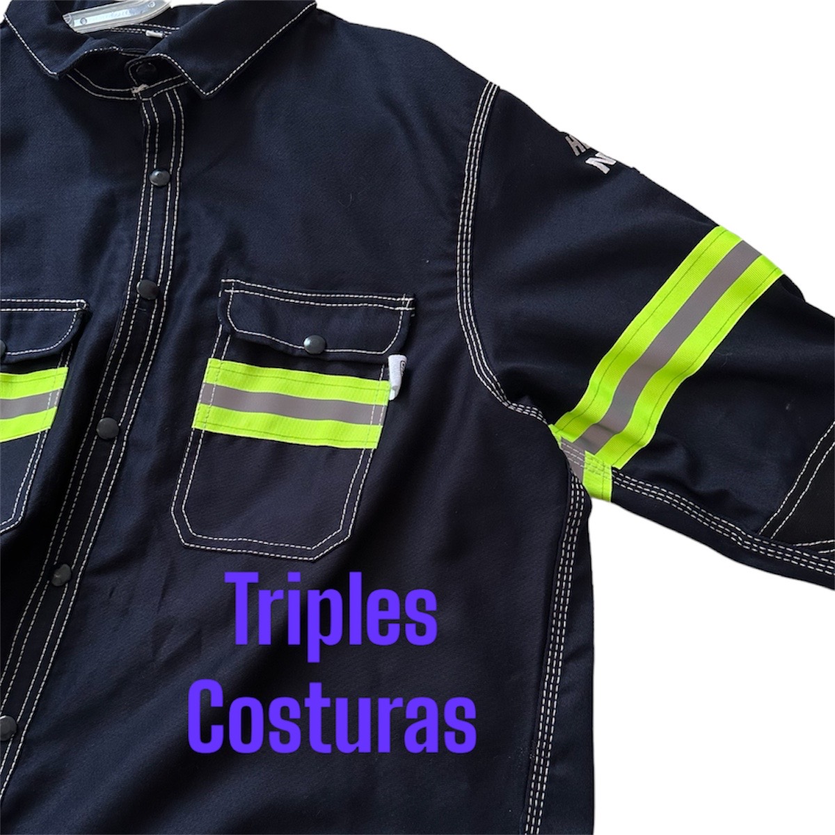 WhatsApp Image 2024-11-19 at 12.16.23 PM (9)