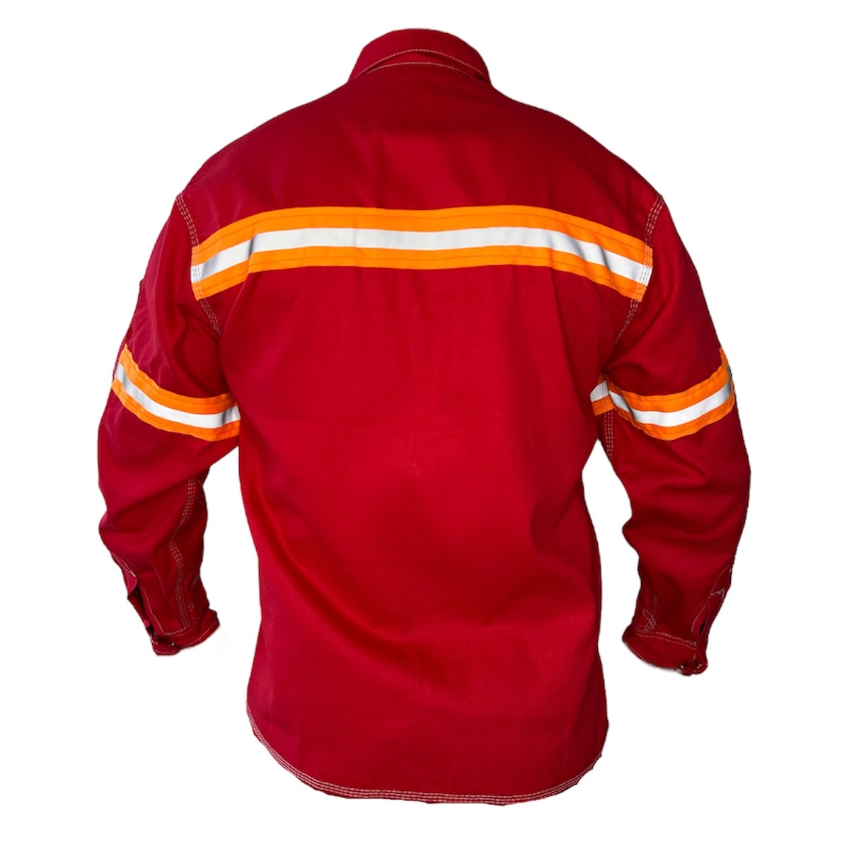 WhatsApp Image 2024-11-19 at 12.16.24 PM