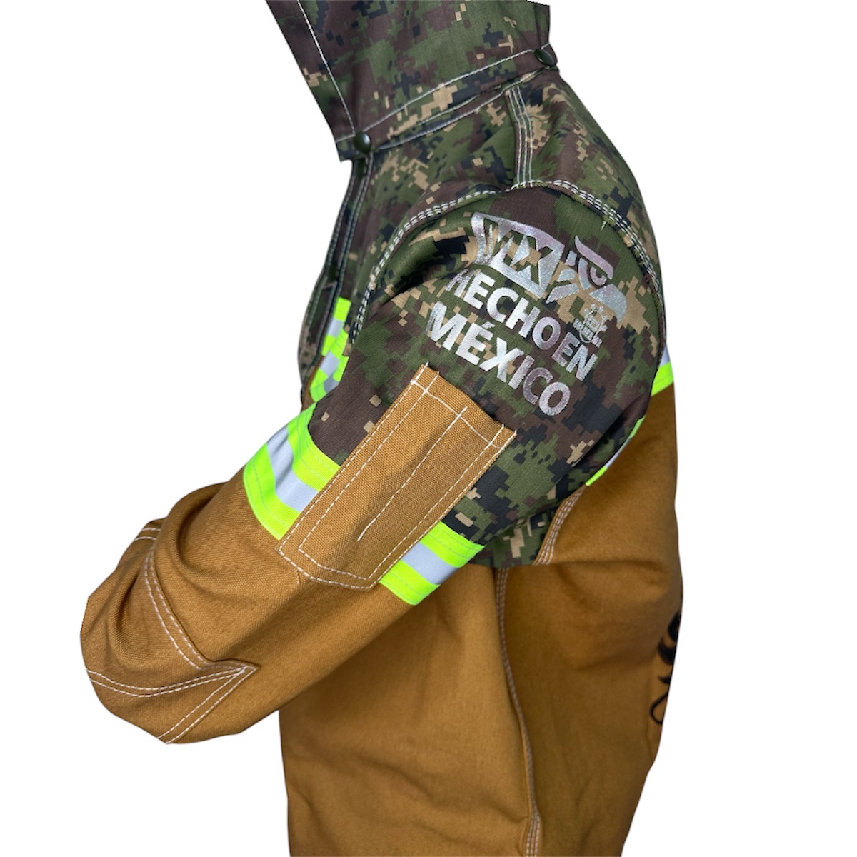 WhatsApp Image 2024-12-17 at 12.47.23 PM (1)