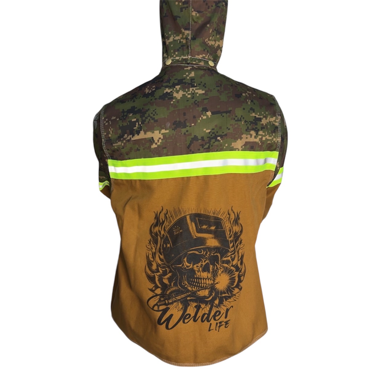 WhatsApp Image 2024-12-17 at 12.47.23 PM (2)