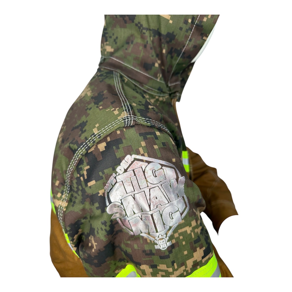 WhatsApp Image 2024-12-17 at 12.47.23 PM