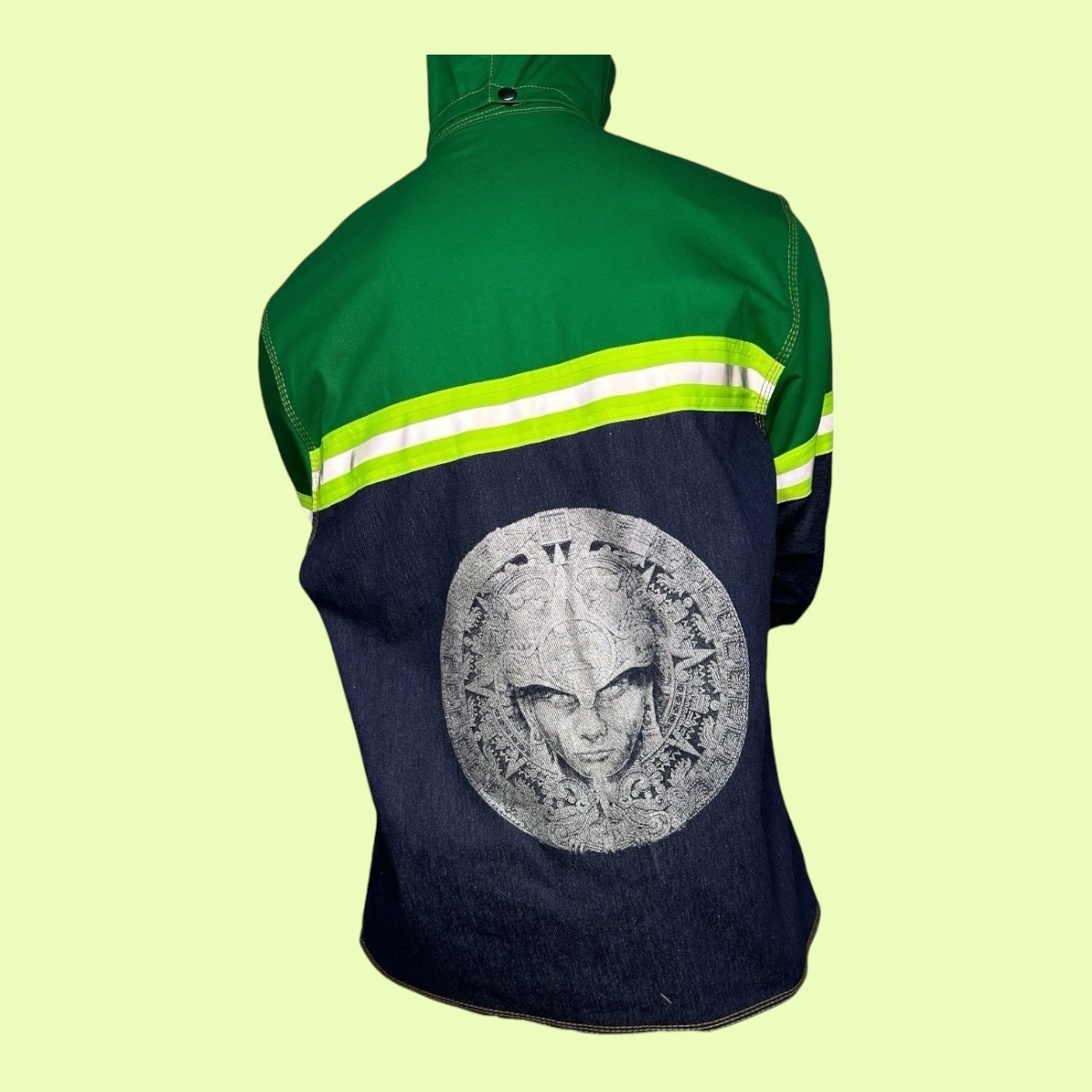 WhatsApp Image 2025-02-19 at 3.29.52 PM (2)