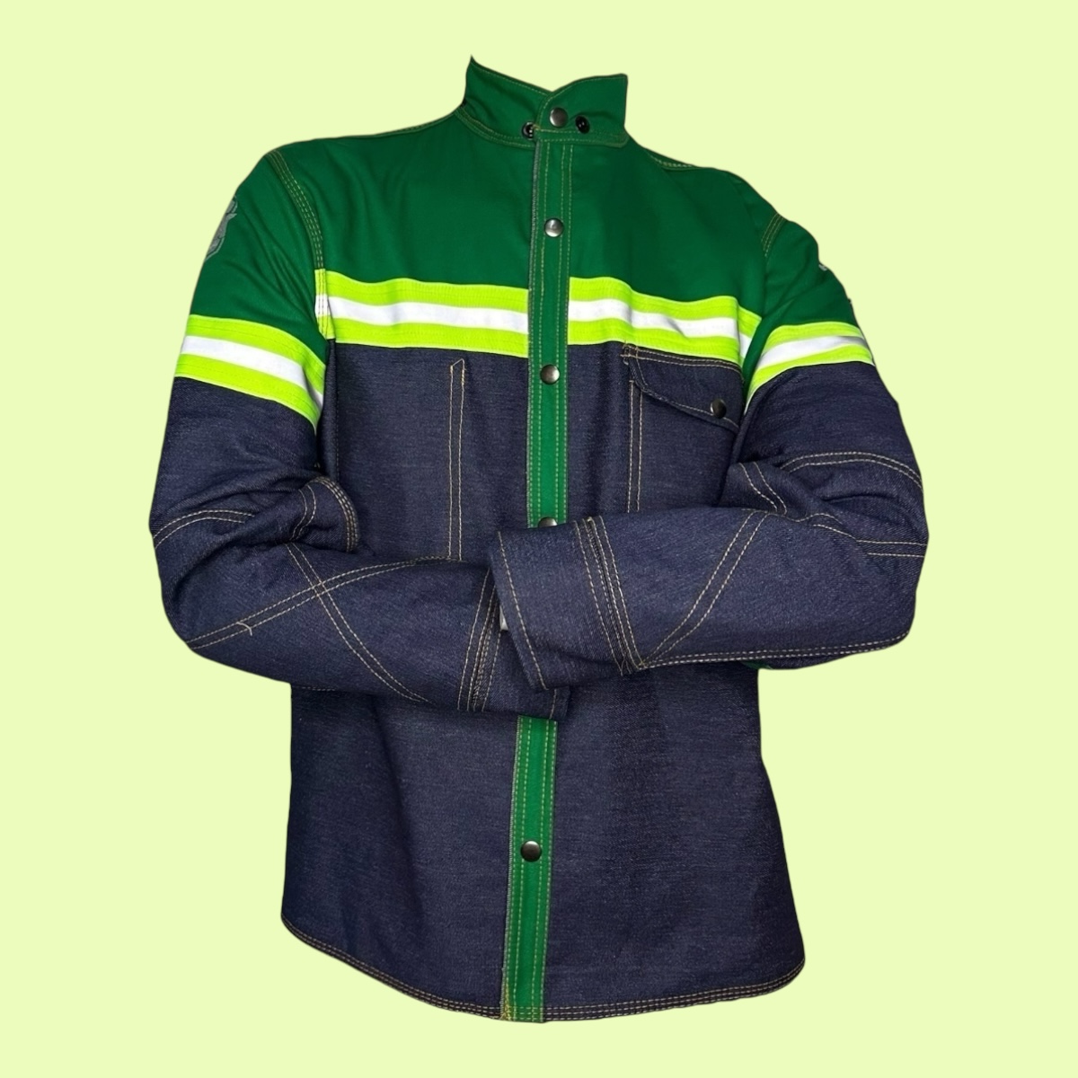 WhatsApp Image 2025-02-19 at 3.29.52 PM