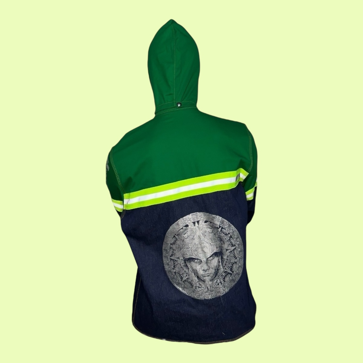 WhatsApp Image 2025-02-19 at 3.29.53 PM (2)