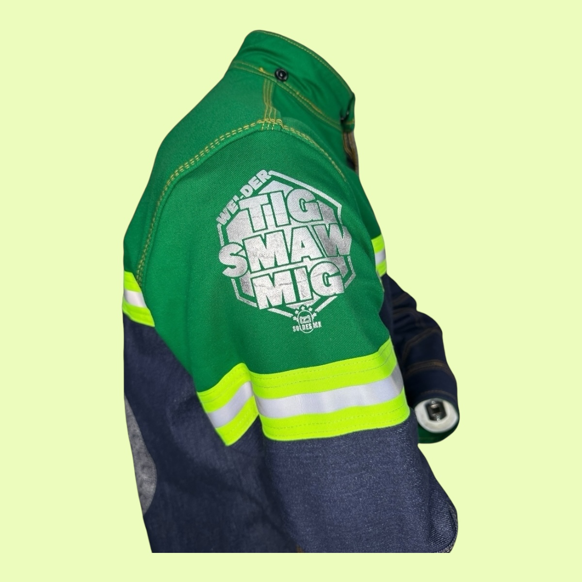 WhatsApp Image 2025-02-19 at 3.29.53 PM