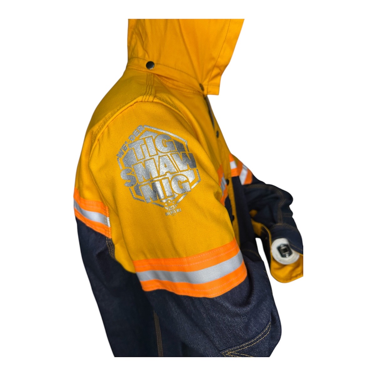 WhatsApp Image 2025-02-19 at 3.30.33 PM (1)