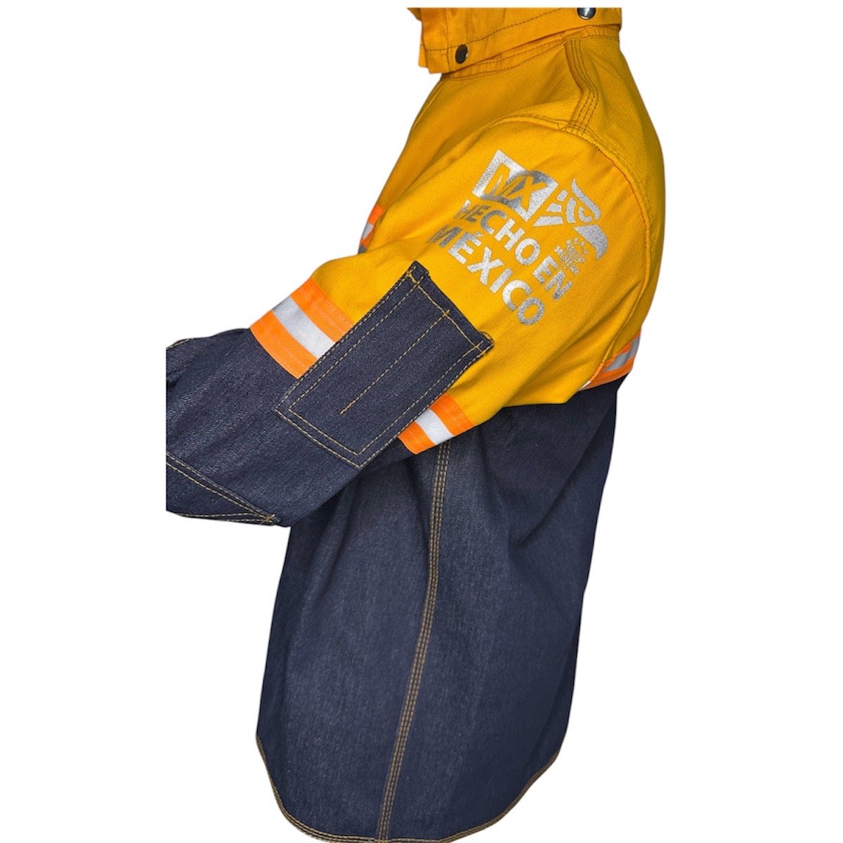 WhatsApp Image 2025-02-19 at 3.30.33 PM (2)