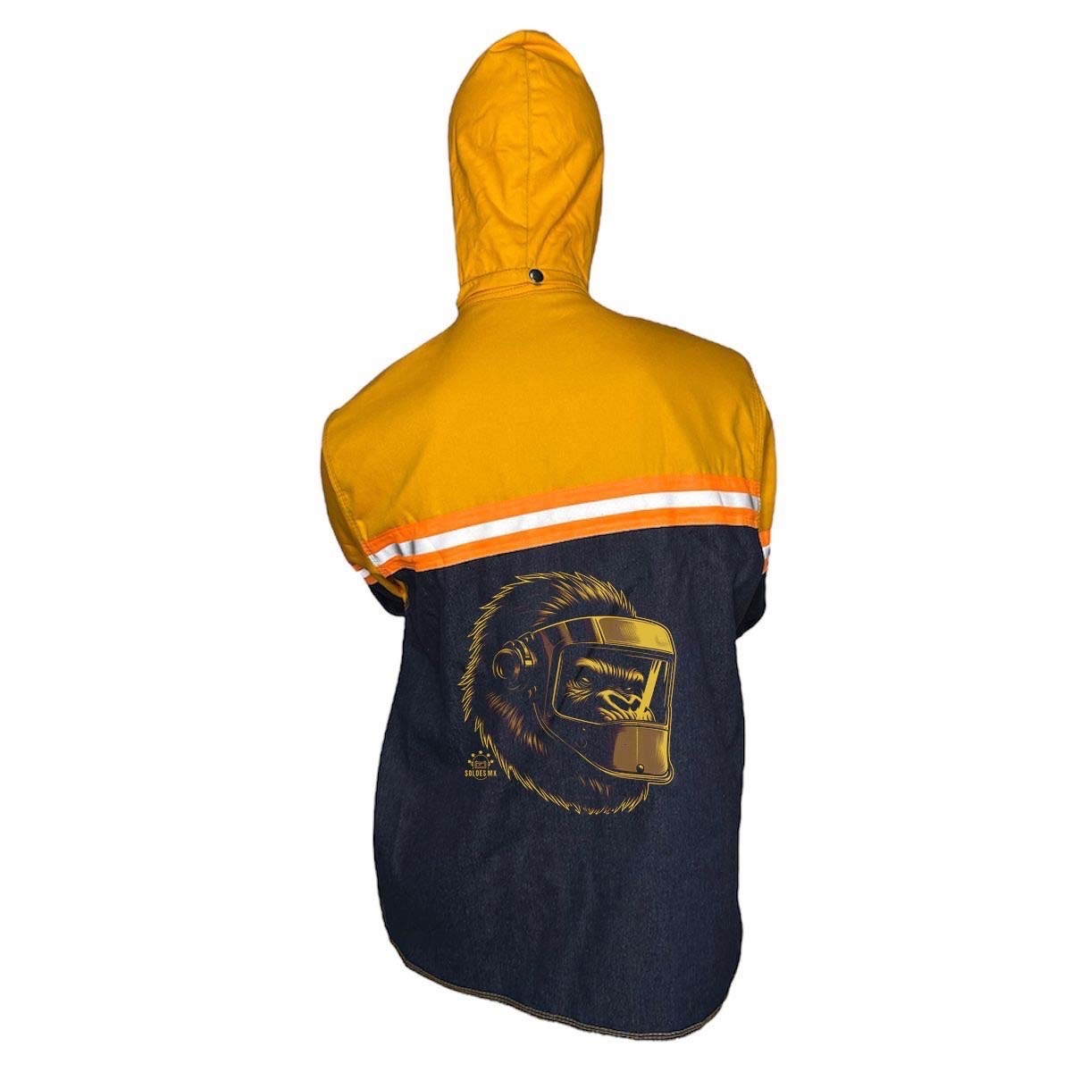 WhatsApp Image 2025-02-19 at 3.30.33 PM (4)