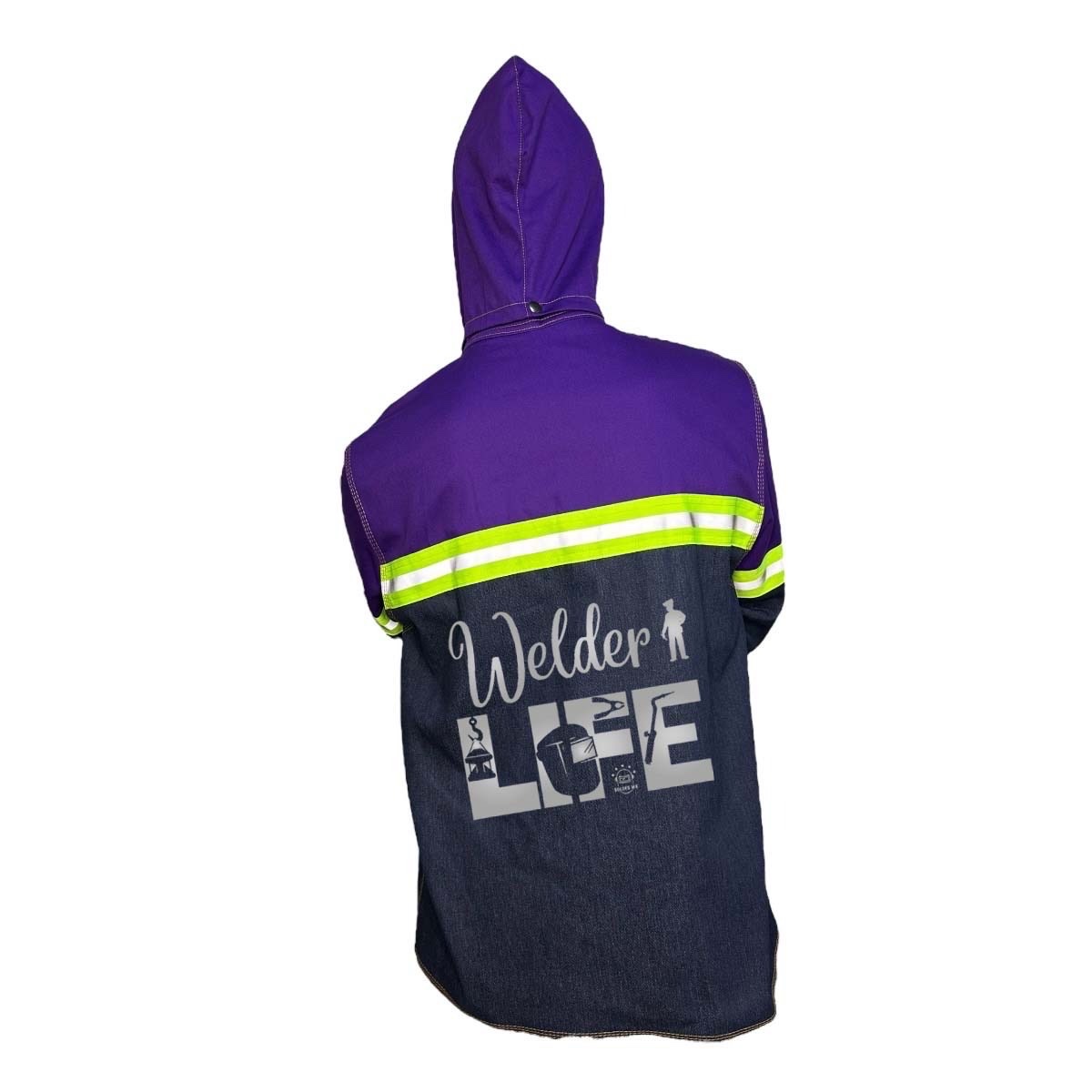 WhatsApp Image 2025-02-19 at 3.34.22 PM (1)