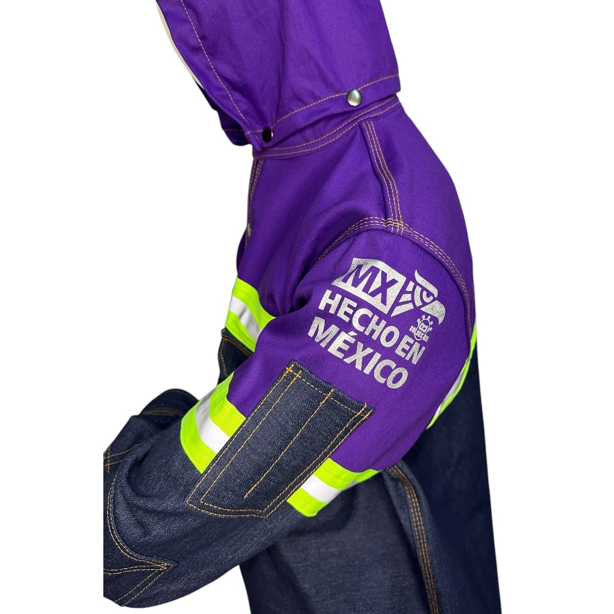 WhatsApp Image 2025-02-19 at 3.34.22 PM (3)