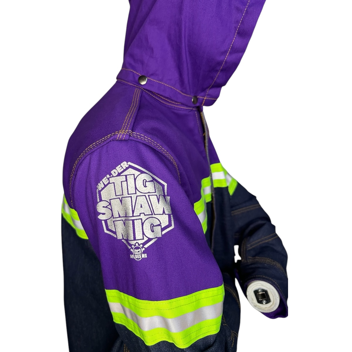 WhatsApp Image 2025-02-19 at 3.34.22 PM (4)