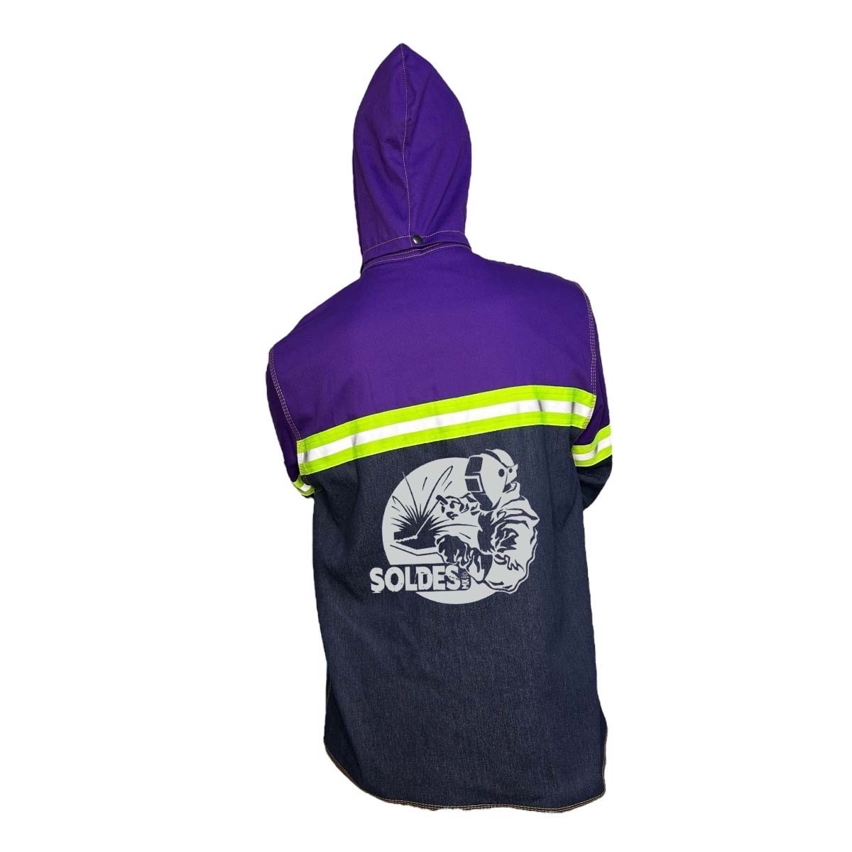 WhatsApp Image 2025-02-19 at 3.34.22 PM (6)