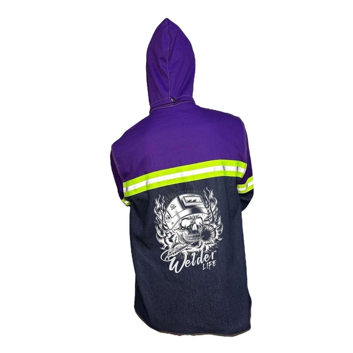 WhatsApp Image 2025-02-19 at 3.34.22 PM (7)