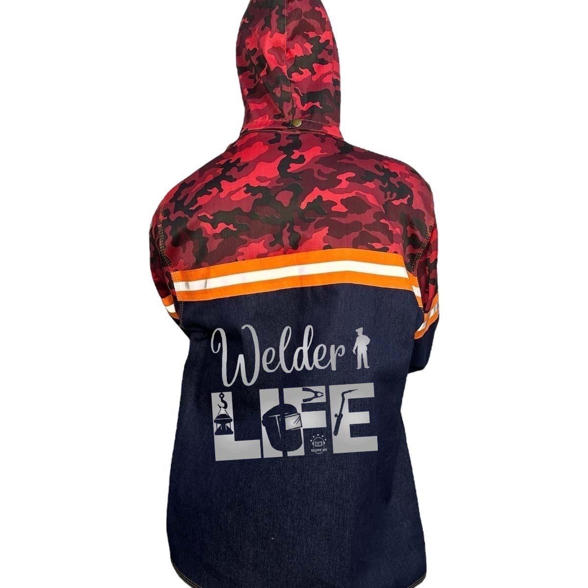 WhatsApp Image 2025-02-19 at 3.34.51 PM (1)