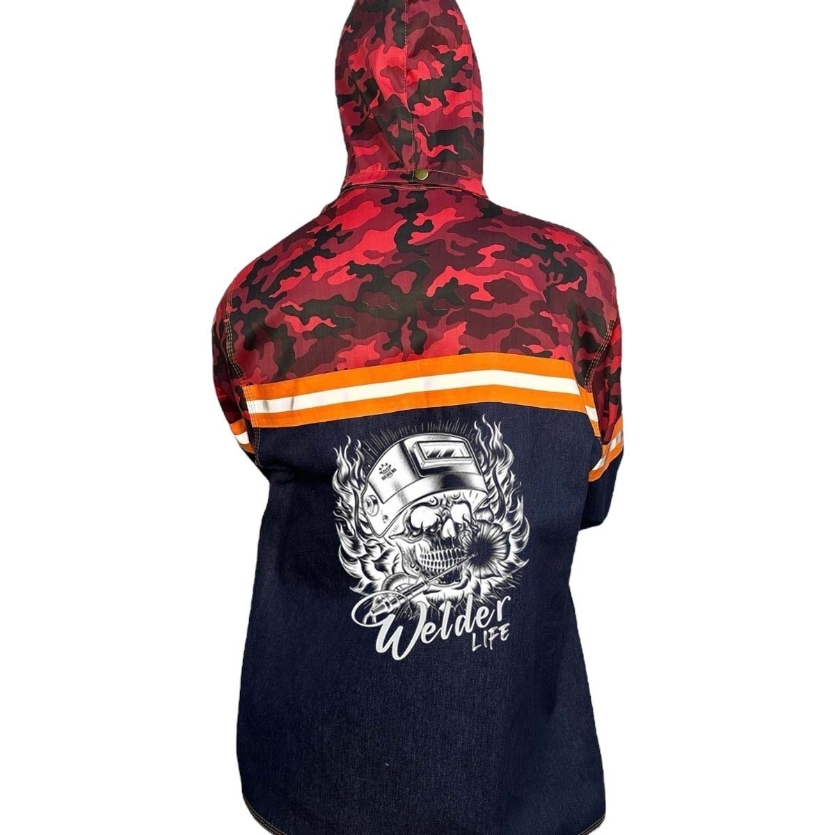 WhatsApp Image 2025-02-19 at 3.34.51 PM (2)