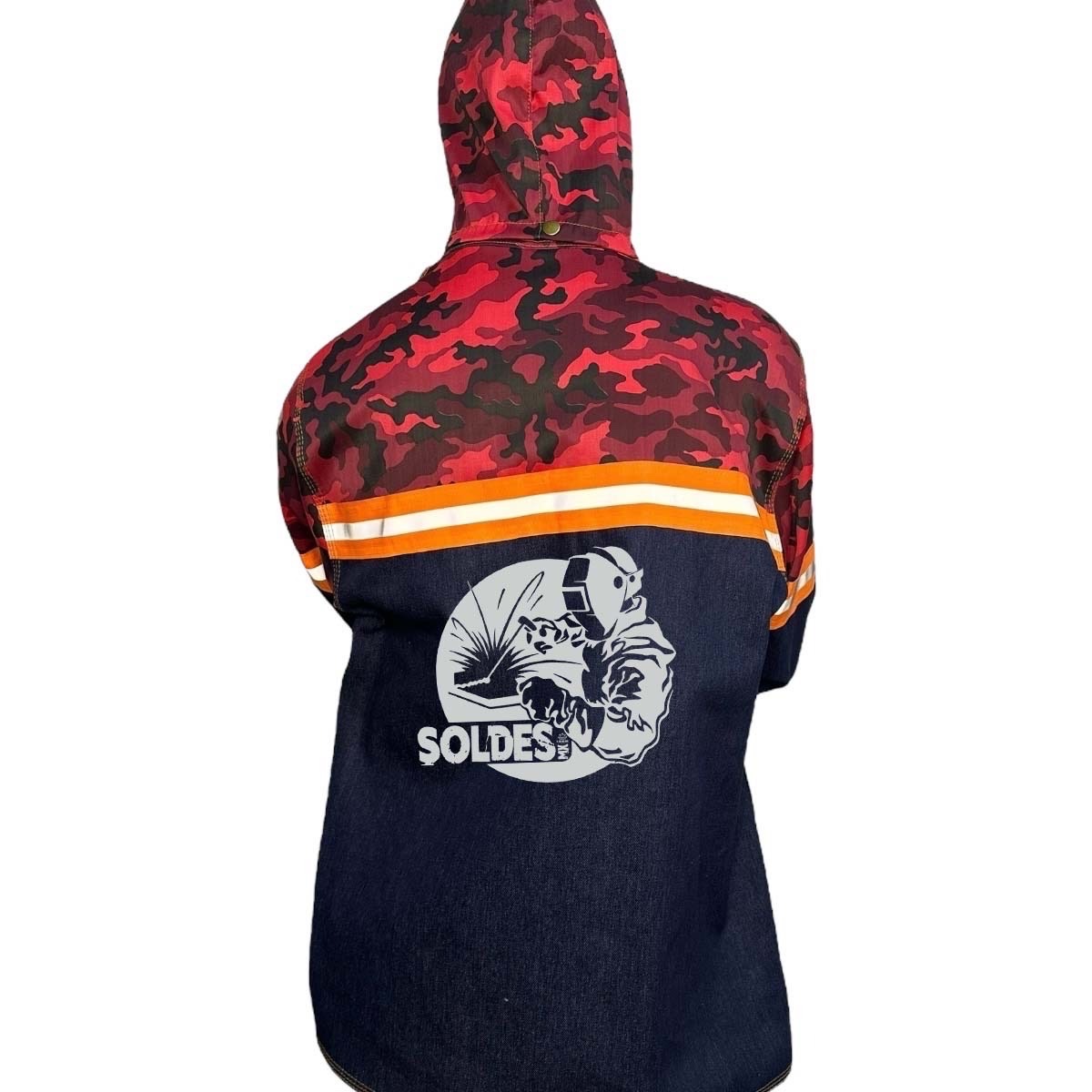 WhatsApp Image 2025-02-19 at 3.34.51 PM