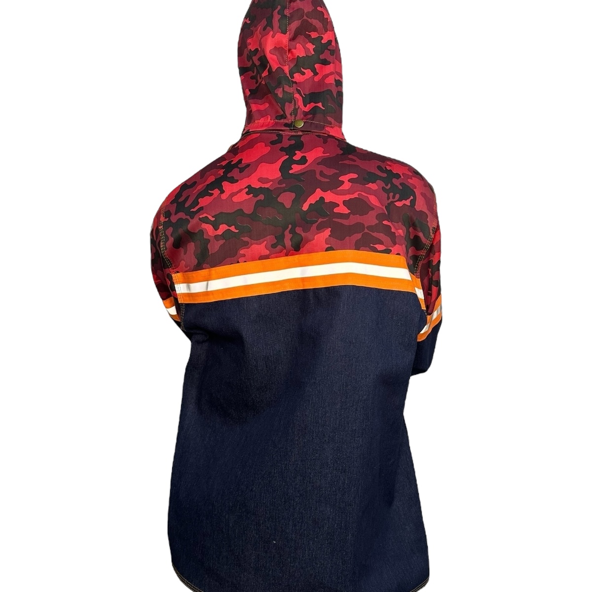 WhatsApp Image 2025-02-19 at 3.34.52 PM (2)