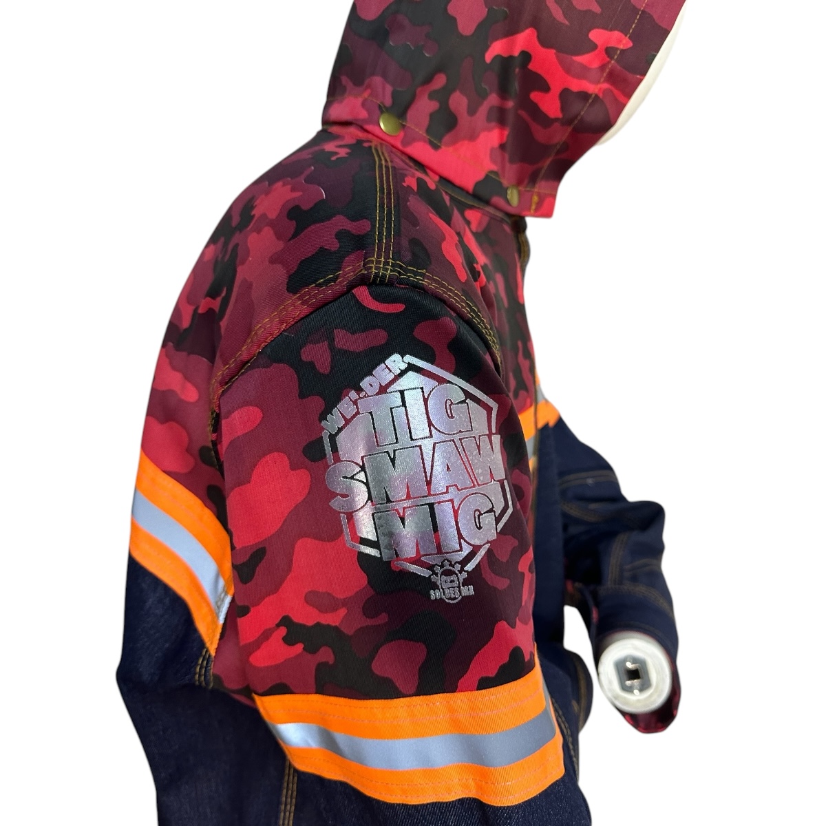 WhatsApp Image 2025-02-19 at 3.34.52 PM (3)