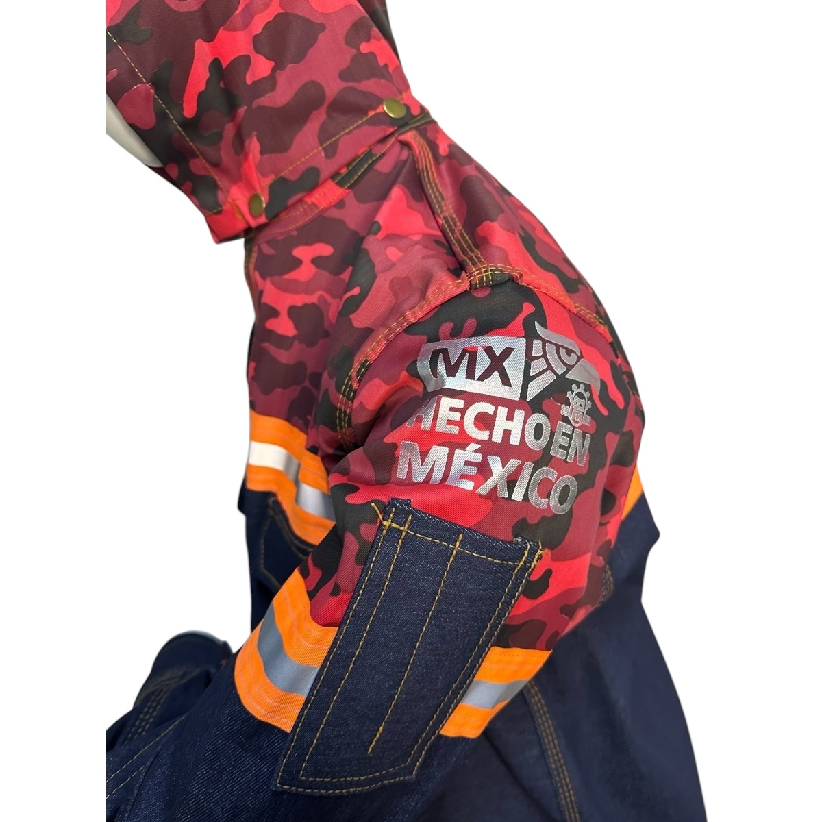 WhatsApp Image 2025-02-19 at 3.34.52 PM (4)