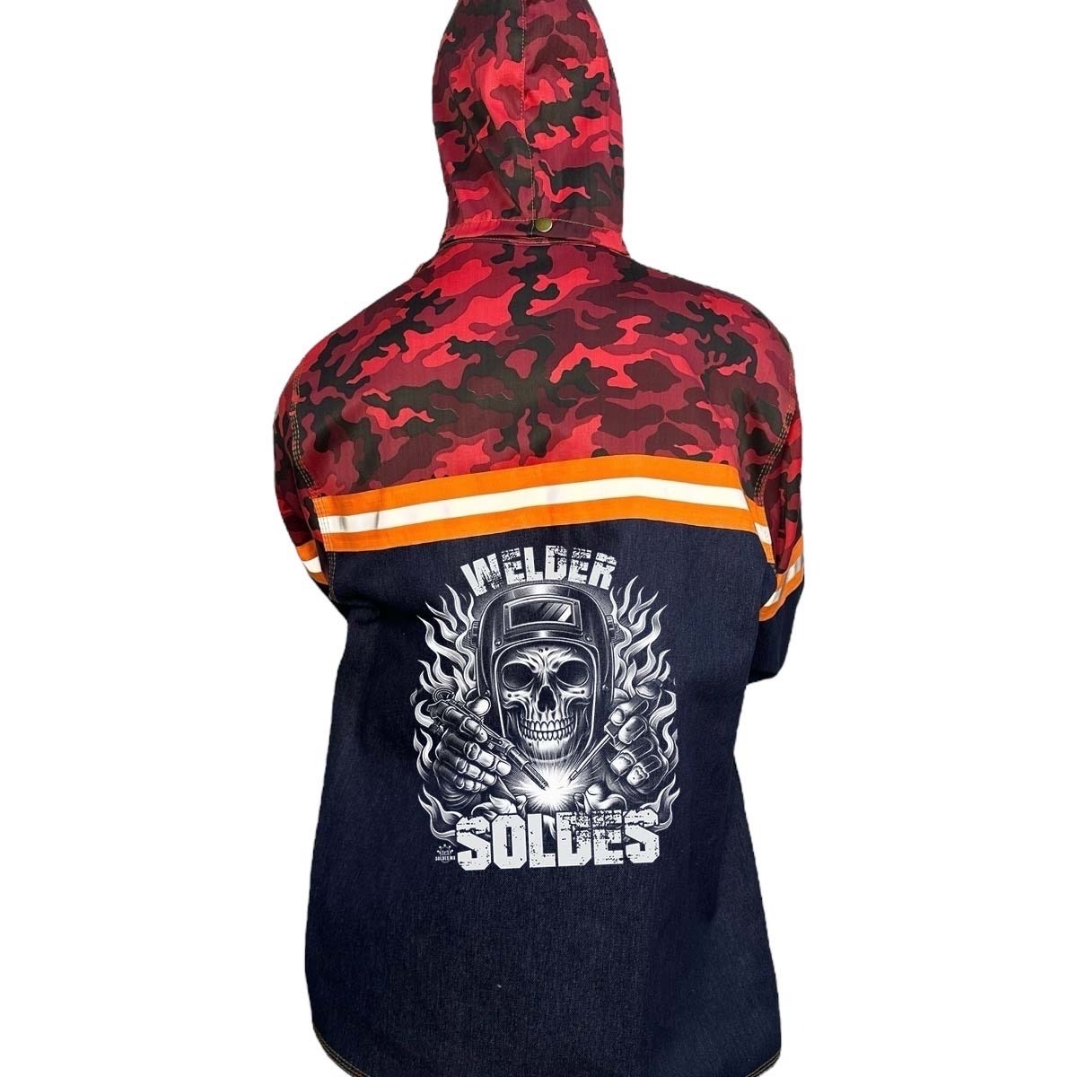 WhatsApp Image 2025-02-19 at 3.34.52 PM (5)