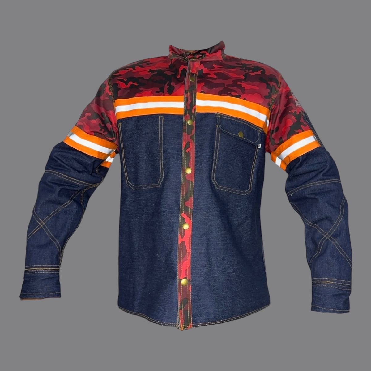 WhatsApp Image 2025-02-19 at 3.34.52 PM