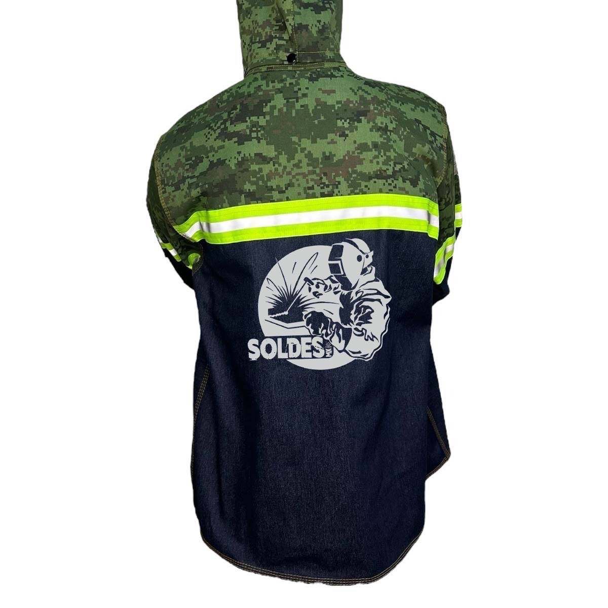 WhatsApp Image 2025-02-19 at 3.36.31 PM (1)