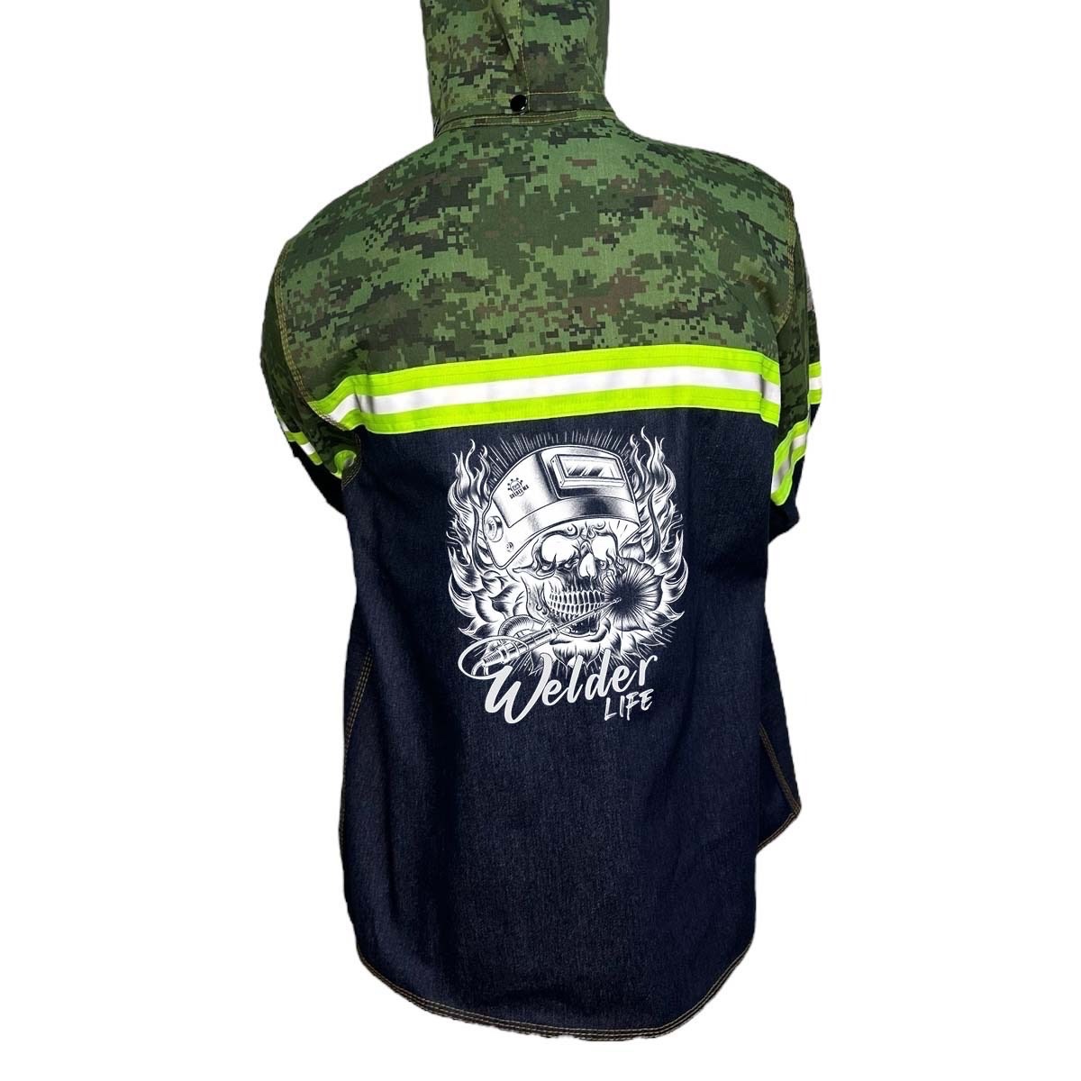 WhatsApp Image 2025-02-19 at 3.36.32 PM (1)